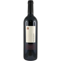 Sestal (Rotwein)