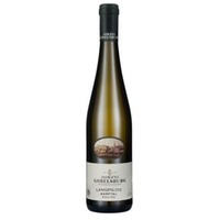 Domäne Gobelsburg Riesling Langenlois Kamptal DAC