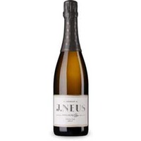 Riesling Sekt brut