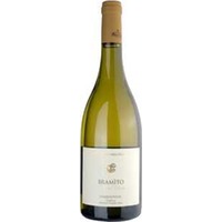 Bramito del Cervo Chardonnay Umbria