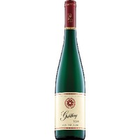 Wawerner Goldberg Riesling VDP. Großes Gewächs tr. Van Volxem