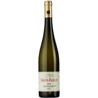 Hofberg Riesling VDP.Großes Gewächs tr. Grans-Fassian