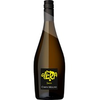 Glera frizzante IGT