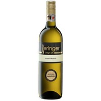 Keringer Sweet Muskat