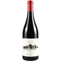 Sierra de Tolono tinto