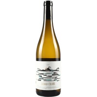 Sierra de Tolono blanco