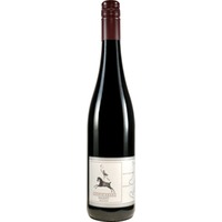 Regent trocken - Weingut Goswin Kranz