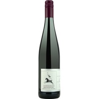 Brauneberger Spätburgunder trocken - Weingut Goswin Kranz