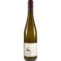 Brauneberger Riesling feinherb - Weingut Goswin Kranz