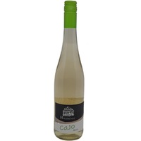 CaJo Secco - Weingut Holzmühle
