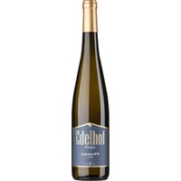 Cuvée blanc Nr.04 trocken - Edelhof Minges