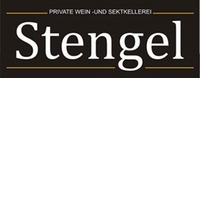 Riesling brut 0,375 L - Sekt- und Weinmanufaktur Stengel