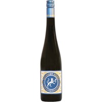 Hattenheimer Wisselbrunnen Riesling Spätlese trocken - Weingut Egert