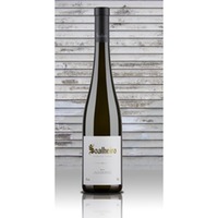 Soalheiro - Alvarinho Primeiras Vinhas