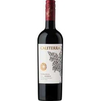 Caliterra Carmenere Reserva