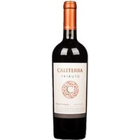Caliterra Cabernet Sauvignon Tributo Gran Reserva