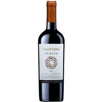 Caliterra Carmenere Tributo