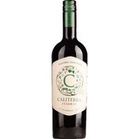 Caliterra Cabernet Sauvignon Reserva
