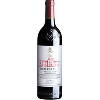 Vega Sicilia Valbuena 5°