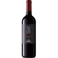 Sallier de La Tour Nero d'Avola IGT