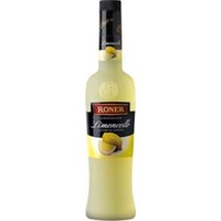 Roner Limoncello