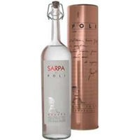 Sarpa di Poli in Geschenkdose