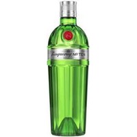 Tanqueray London No. 10 Dry Gin 47,3% vol