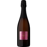 Vino Frizzante d`Italia Rosato - Senza Parole