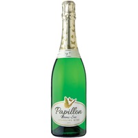 Van Loveren Papillon Demi Sec Sparkling