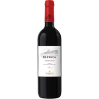 Tormaresca Neprica Primitivo