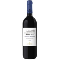Tormaresca Neprica Cabernet Sauvignon