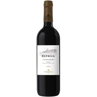 Tormaresca Neprica Negroamaro