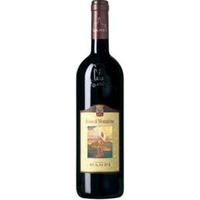 Castello Banfi Rosso di Montalcino