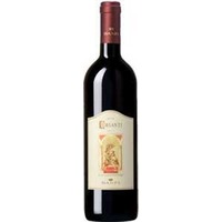 Castello Banfi Chianti DOCG