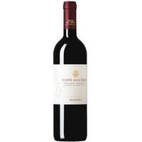 Castello Banfi Fonte alla Selva Chianti Classico DOCG