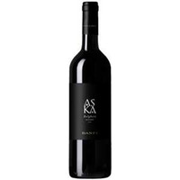 Banfi Aska Bolgheri Rosso DOC