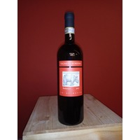 Barbaresco Bordini