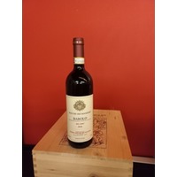 Barolo Big D`Big,