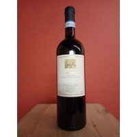 Barbera d‘Alba Gallina