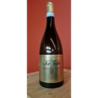 Weinlikör-Bitter