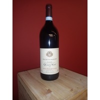 Langhe Quatr Nas 2019, Magnum