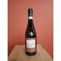 Barbaresco Starderi