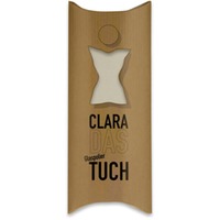 Clara Tuch