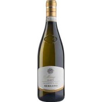 Bersano Mirage Gavi del Commune di Gavi DOCG