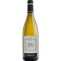 Bersano Eroe Roero Arneis DOCG