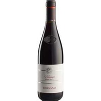 Bersano Nirvasco Barolo DOCG
