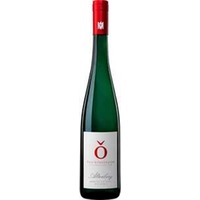 Von Othegraven Riesling Kabinett Grosse Lage fruchtig