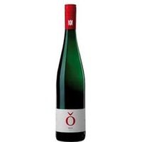 Von Othegraven Max Riesling trocken