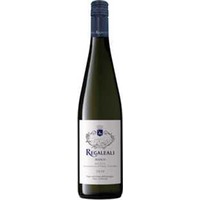 Regaleali Bianco Sicilia DOC