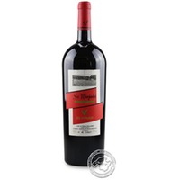 Es Verger Ses Marjades Magnum, 1,5-l-Flasche